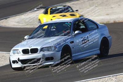 media/Nov-08-2025-Speed Ventures (Sat) [[1c7a6332f5]]/Red/Session 1 (Turn 3)/